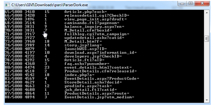 Парсер ссылок по доркам_0.png